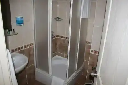 Tu Casa Gelidonya - 62