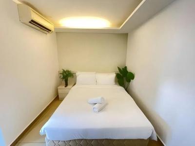 Sungei Wang - 38
