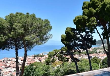 Garden Riviera - 49