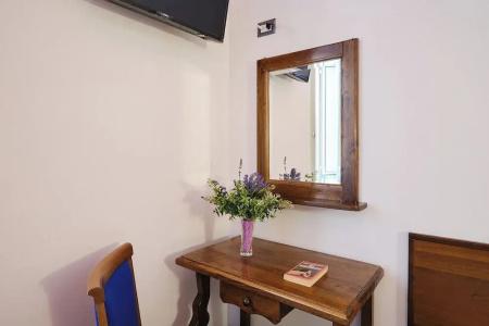 Albergo Della Posta - 37