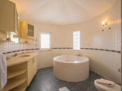 Sunset Beach Resort Aqua Lettings - 62