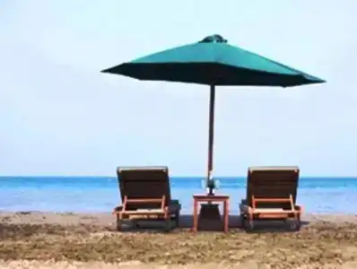 E-Spa & Resort - 23