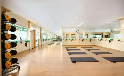 Fairmont Miramar & Bungalows - 14