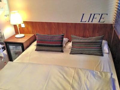 Europa Life - 47