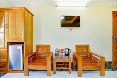 Quang Anh - 26