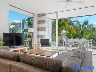 The Rise Noosa - 372