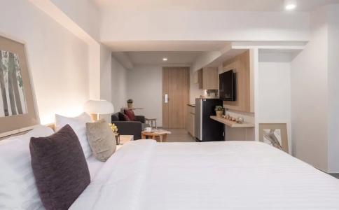 China Cozy Asoke - 58