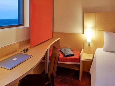 Ibis Cancun Centro - 68