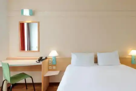 ibis Bochum Zentrum - 59