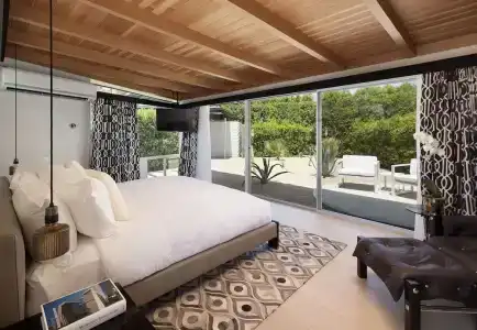 L'Horizon & Spa, Hermann Bungalows - 32