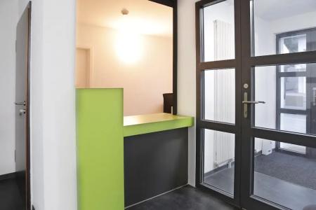 bestprice Eschweiler - 3