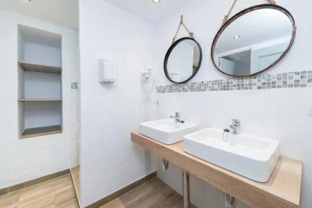 Singular By Eurotels - Albergue Juvenil - 29