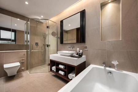 The Five Residences Hanoi - 133