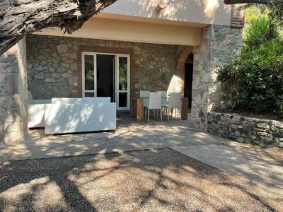 Villaggio I Sorbizzi - 5