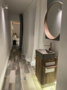 Abalú Boutique & Design - 34