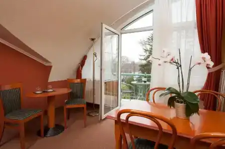 Spa Hévíz - 64