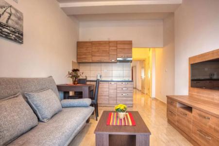 Guest House Maslina - 17