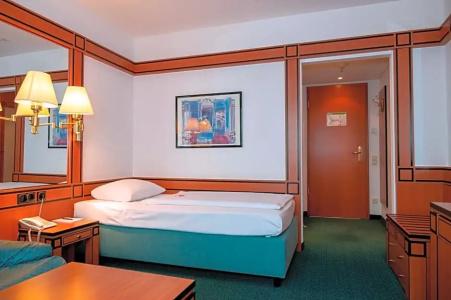 Amadeus Frankfurt - 30