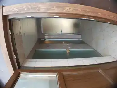 Дом на Воде Карелия - 77