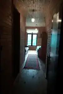 Hamsiköy Taş Otel - 13