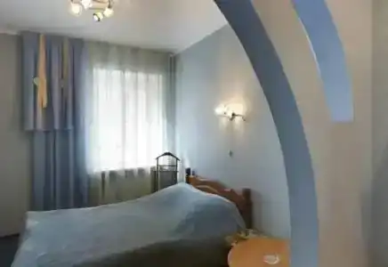 Водолей - 17