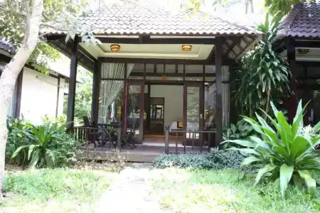 Arcadia Phu Quoc Resort - 65