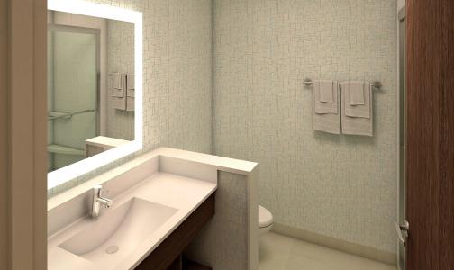 Holiday Inn Express & Suites - Aurora Medical Campus, An Ihg - 25