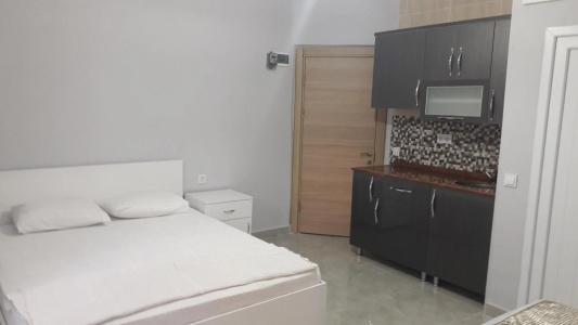 Gunay Pansiyon - 1