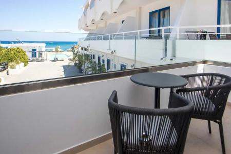Raffaello Beach - 91