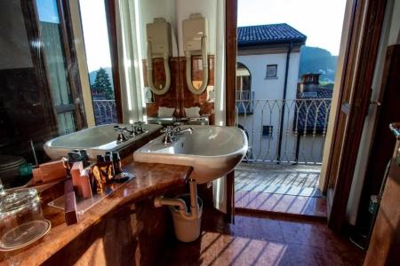 Albergo Le Due Corti - 51
