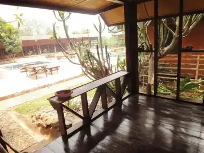 Areeya Phuree Thaton - 49