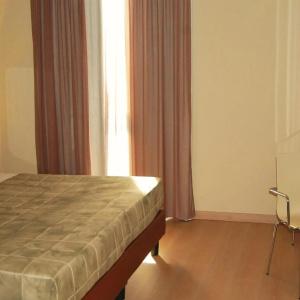 Idea Plus Savona - 27