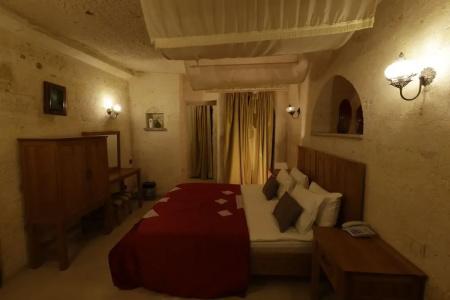 Anatelein Boutique Cave - 38