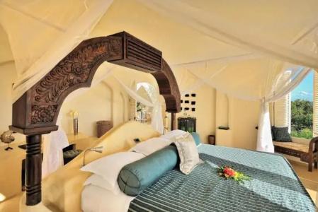 Kilindi Zanzibar - 48