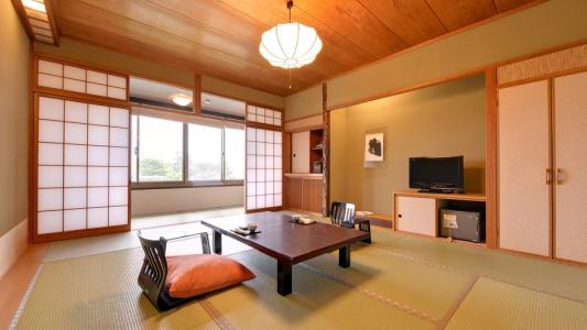 Futabaso - 11