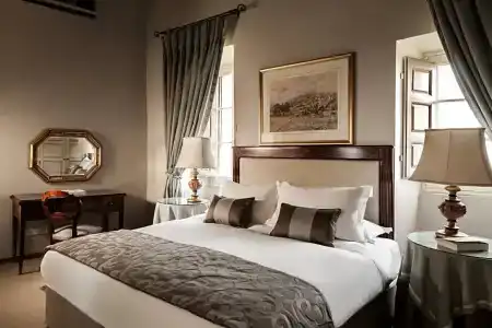 The Xara Palace Relais & Chateaux - 248