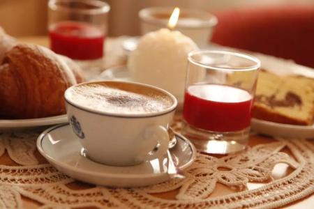 Mirabello - Slow Hotel Benessere - 13