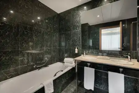 Sb Icaria Barcelona - 28