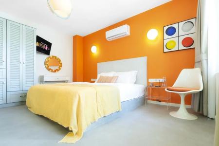 Pop Alaçatı - 23