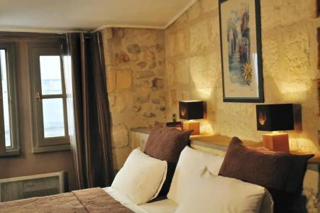 Hôtel du Palais des Papes - 50