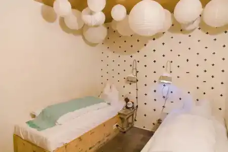 Ecomama - 4