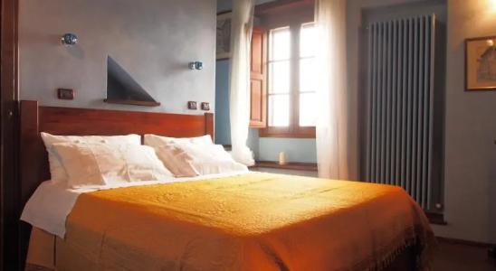 Piazzetta S. Bartolomeo - 1