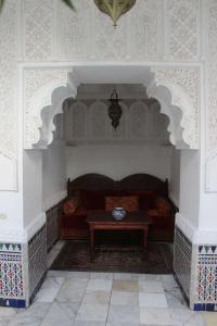 Riad Ben Youssef - 20