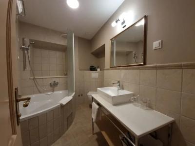 Boutique Villa Pattiera - 91