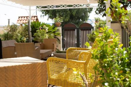 Villa Luisa - 7