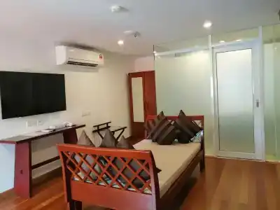 Heeren Straits - 54
