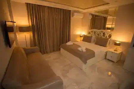 Batumi Resort - 4