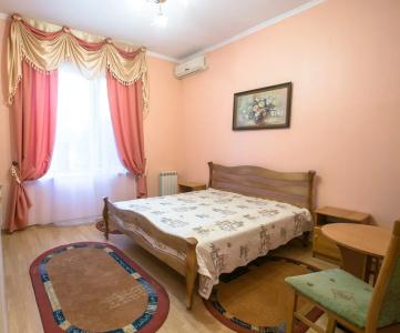 Пансионат Богема - 3