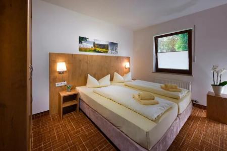 Oversum Winterberg Ski- und Vital Resort - 72
