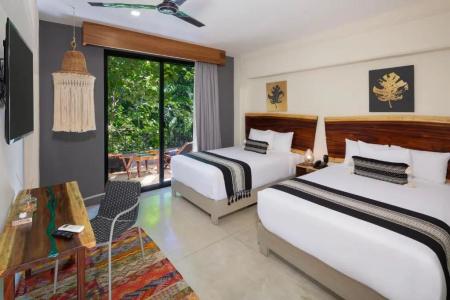 Naala Tulum - 53